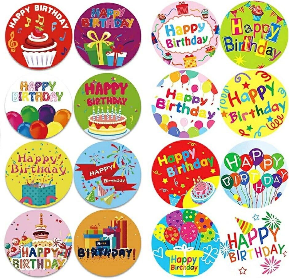楽天市場】Happy Birthday 誕生日おめでとう。の通販