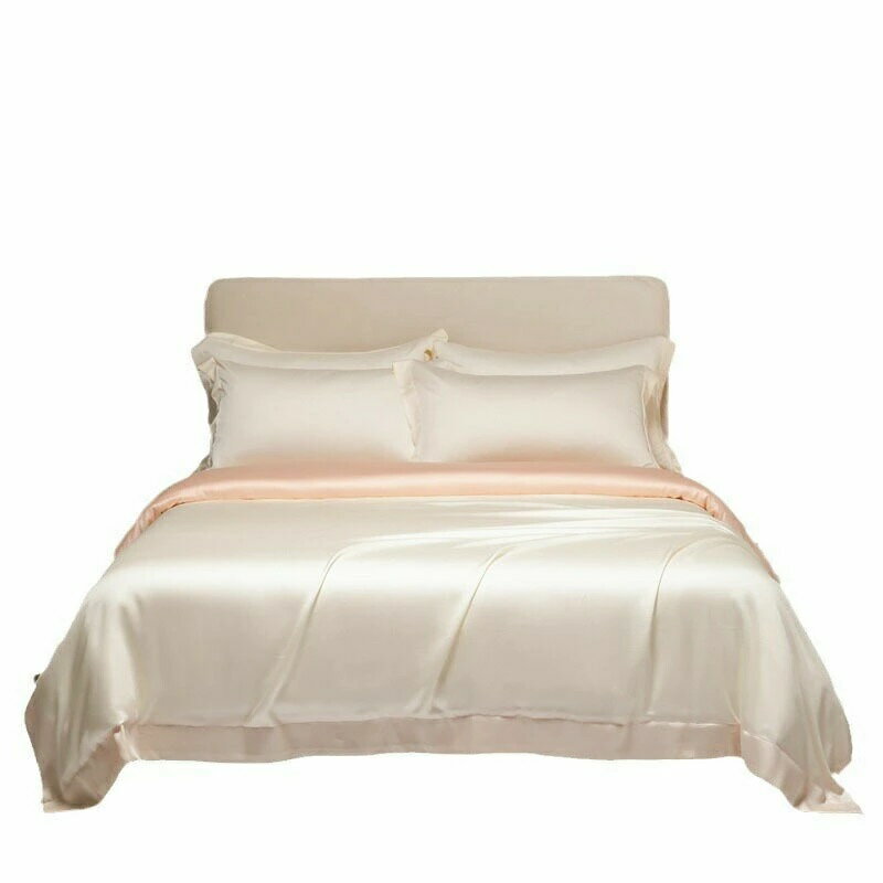 1.8m ベッド用 シーツ式 4 点セット（掛け布団カバー 200×230cm）1.8m ベッド用 シーツ式 4 点セット（掛け布団カバー 200×230cm）