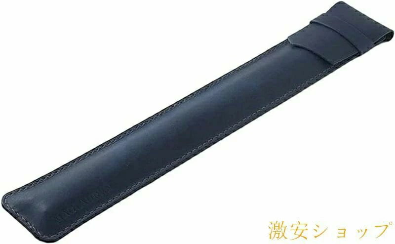 【耐久性】ドラムスティックスティックキャリアは強化ステッチを採用しており、破れたり壊れたりしにくいです。 【素材】このドラムスティックバッグは優れたPUレザーで作られており、強くて耐久性があります。 【デザイン】ドラムスティック収納ポーチは長いデザインを採用しており、持ちやすく、軽くて持ち運びが簡単です。 【特徴】家庭用だけでなく、持ち出し用としても様々なサイズのドラムスティックを収納できます。 【ギフト】ドラムスティック収納アクセサリーは、必要としている人へのギフトの最初の選択肢です。【耐久性】ドラムスティックスティックキャリアは強化ステッチを採用しており、破れたり壊れたりしにくいです。 【素材】このドラムスティックバッグは優れたPUレザーで作られており、強くて耐久性があります。 【デザイン】ドラムスティック収納ポーチは長いデザインを採用しており、持ちやすく、軽くて持ち運びが簡単です。 【特徴】家庭用だけでなく、持ち出し用としても様々なサイズのドラムスティックを収納できます。 【ギフト】ドラムスティック収納アクセサリーは、必要としている人へのギフトの最初の選択肢です。