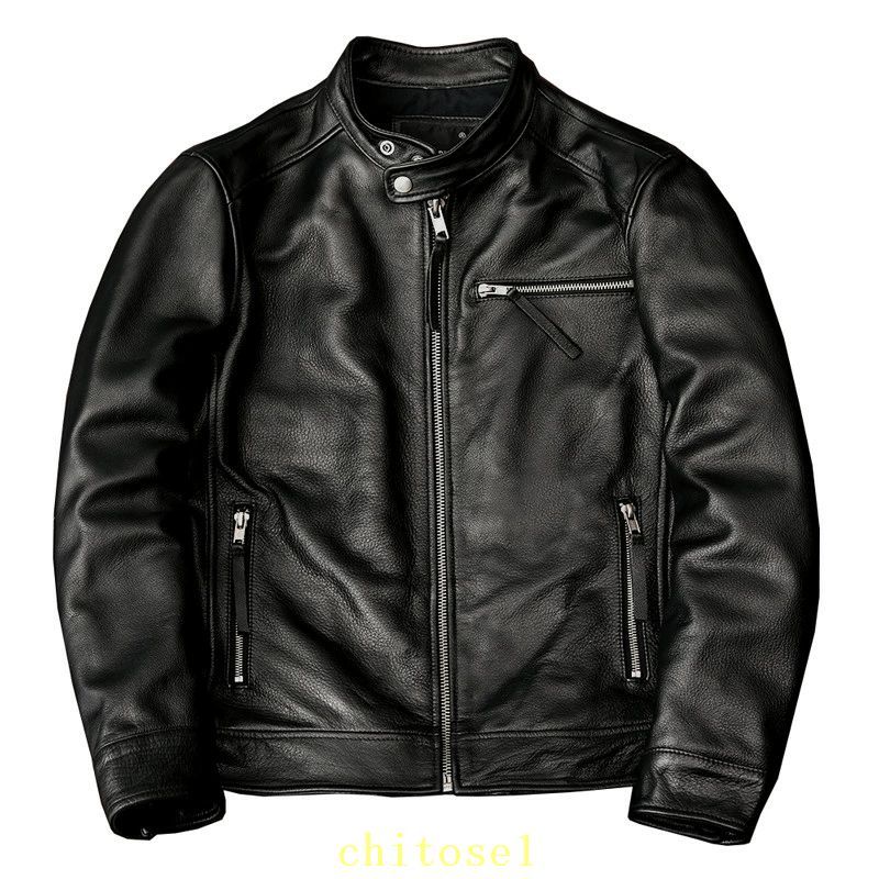 M 防寒 6L 黒い S LL L XS 5L 4L レザージ�