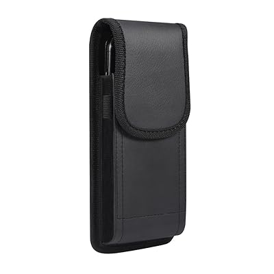 樂天商城 - 携帯 ベルト Pro 17 対応 Plus ケース スマートフォン max 16 15 ホルダー Pro iPhone 用 X スマホ max