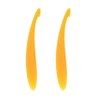 柑橘 夏みかん 皮むき (2)ブランド色モデル商品説明【商品概要】色を傷つけることなく、オレンジをカットし、簡単にエッジで皮むきを削除するサイズ：約150×約20×約7mm柑橘類：オレンジ、グレープフルーツ、レモンとライムから皮を取り除く 重量： 約10g材質： 高品質のプラスチック柑橘類：オレンジ、グレープフルーツ , 色：オレンジ簡単に濃厚な柑橘類の殻だけでなく、薄い果実からカット。あなたがたくさん食べたりジャムを作るときに便利です。. アイテム: 皮むきx1【商品説明】柑橘類の外側の厚い皮，迅速かつ簡単にカット! 面倒な作業が簡単になり、べたつかない！ 柑橘類の外側の厚い皮，迅速かつ簡単にカット! 面倒な作業が簡単になり、べたつかない！ ピーラーイージーピーリングプラスチックオレンジシトラスグレープフルーツフルーツピーラーキッチンツールガジェット調理 柑橘類：オレンジ、グレープフルーツ 簡単に濃厚な柑橘類の殻だけでなく、薄い果実からカット。あなたがたくさん食べたりジャムを作るときに便利です。【商品詳細】商品種別：ホーム＆キッチン商品名：柑橘 夏みかん 皮むき (2)製造元：商品番号：TIANHANJIE JP_HG00044商品内容：サイズ1【当店からの連絡】柑橘 夏みかん 皮むき (2)ブランド色モデル商品説明【商品概要】色を傷つけることなく、オレンジをカットし、簡単にエッジで皮むきを削除するサイズ：約150×約20×約7mm柑橘類：オレンジ、グレープフルーツ、レモンとライムから皮を取り除く 重量： 約10g材質： 高品質のプラスチック柑橘類：オレンジ、グレープフルーツ , 色：オレンジ簡単に濃厚な柑橘類の殻だけでなく、薄い果実からカット。あなたがたくさん食べたりジャムを作るときに便利です。. アイテム: 皮むきx1【商品説明】柑橘類の外側の厚い皮，迅速かつ簡単にカット! 面倒な作業が簡単になり、べたつかない！ 柑橘類の外側の厚い皮，迅速かつ簡単にカット! 面倒な作業が簡単になり、べたつかない！ ピーラーイージーピーリングプラスチックオレンジシトラスグレープフルーツフルーツピーラーキッチンツールガジェット調理 柑橘類：オレンジ、グレープフルーツ 簡単に濃厚な柑橘類の殻だけでなく、薄い果実からカット。あなたがたくさん食べたりジャムを作るときに便利です。【商品詳細】商品種別：ホーム＆キッチン商品名：柑橘 夏みかん 皮むき (2)製造元：商品番号：TIANHANJIE JP_HG00044商品内容：サイズ1【当店からの連絡】