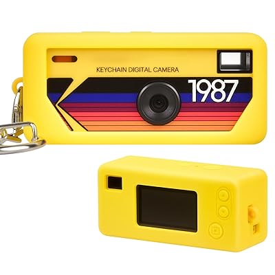楽天市場】charmera kodak（家電）の通販