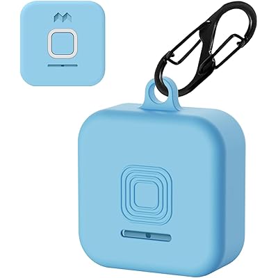 樂天商城 - For MIXI「みてねみまもりGPSトーク MT04/MT05」ケース 軽量 防震 防塵 耐衝撃 キズ防止 傷つきに