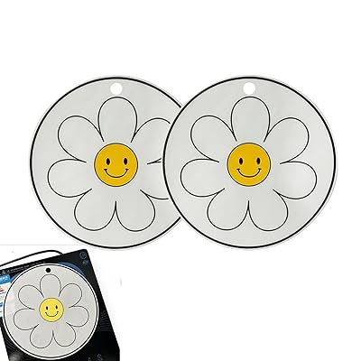 ih マット ih クッキングヒーター マット 断熱パッド 焼け焦げ防止 汚れ防止 水洗い可 電磁調理器用 2枚入り (ホワイト(26cm))ブランド色ホワイト(26cm)モデルIO6658商品説明【商品概要】【商品仕様】内容物：2枚入り、直径：26cm。【高品質素材】この保護パッドはプラチナシリコン製で、非常に高い耐久性を誇ります。マットの裏面がしっかりとコンロを吸着し、滑りを防ぎます。【優れた熱伝導性】クッキングマットを使用することで、熱が中心から均一に広がります。非常に薄く軽量なので、フライパンの中心からずれたり、特定の部位に熱が集中したりすることがありません。【お手入れ簡単】お手入れは非常に簡単で、通常は水で rinsing するだけで大丈夫です。油汚れがひどい場合は、少量の洗剤を含ませた布で拭き取ってください。【適用範囲】このシリコンマットは、電磁調理器の保護だけでなく、ボウルや鍋、他の食器にも使用でき、デスクトップの絶縁と保護にも役立ちます。【商品説明】【適用範囲】このシリコンマットは、電磁調理器の保護だけでなく、ボウルや鍋、他の食器にも使用でき、デスクトップの絶縁と保護にも役立ちます。【商品詳細】商品種別：ホーム＆キッチン商品名：ih マット ih クッキングヒーター マット 断熱パッド 焼け焦げ防止 汚れ防止 水洗い可 電磁調理器用 2枚入り (ホワイト(26cm))製造元：商品番号：IO6658商品内容：直径26cm色：ホワイト(26cm)【当店からの連絡】ih マット ih クッキングヒーター マット 断熱パッド 焼け焦げ防止 汚れ防止 水洗い可 電磁調理器用 2枚入り (ホワイト(26cm))ブランド色ホワイト(26cm)モデルIO6658商品説明【商品概要】【商品仕様】内容物：2枚入り、直径：26cm。【高品質素材】この保護パッドはプラチナシリコン製で、非常に高い耐久性を誇ります。マットの裏面がしっかりとコンロを吸着し、滑りを防ぎます。【優れた熱伝導性】クッキングマットを使用することで、熱が中心から均一に広がります。非常に薄く軽量なので、フライパンの中心からずれたり、特定の部位に熱が集中したりすることがありません。【お手入れ簡単】お手入れは非常に簡単で、通常は水で rinsing するだけで大丈夫です。油汚れがひどい場合は、少量の洗剤を含ませた布で拭き取ってください。【適用範囲】このシリコンマットは、電磁調理器の保護だけでなく、ボウルや鍋、他の食器にも使用でき、デスクトップの絶縁と保護にも役立ちます。【商品説明】【適用範囲】このシリコンマットは、電磁調理器の保護だけでなく、ボウルや鍋、他の食器にも使用でき、デスクトップの絶縁と保護にも役立ちます。【商品詳細】商品種別：ホーム＆キッチン商品名：ih マット ih クッキングヒーター マット 断熱パッド 焼け焦げ防止 汚れ防止 水洗い可 電磁調理器用 2枚入り (ホワイト(26cm))製造元：商品番号：IO6658商品内容：直径26cm色：ホワイト(26cm)【当店からの連絡】