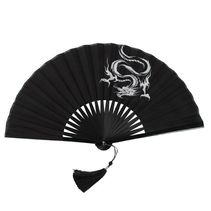 扇子 龍 ドラゴン レトロ シルク ダ 和服 和装小物 扇子 人気 A:個人用8インチ(龍音) B:8インチ C:8インチ(黒地に白竹)個人用 D:8インチ E:画像参照 F:画像参照 G:画像参照 H:画像参照 I:画像参照 J:画像参照 K:画像参照 L:画像参照 M:画像参照 N:画像参照 O:画像参照 P:画像参照 Q:画像参照 R:画像参照 S:画像参照 T:画像参照