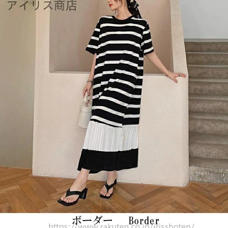 サンプル画像3