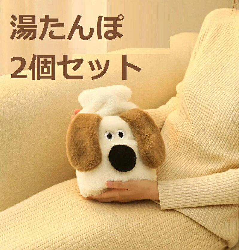 商品画像1