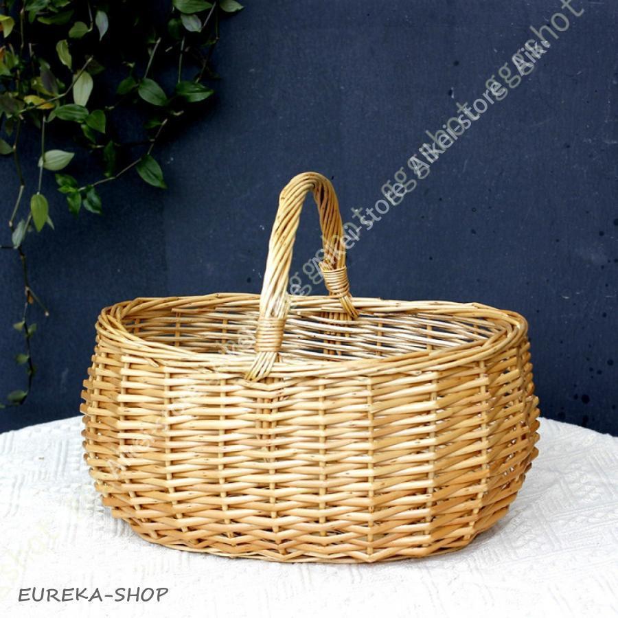 ●【S】奥行き26×横幅19×高さ12cm「1個入り」。【M】奥行き30×横幅23×高さ15cm「1個入り」。【L】奥行き38×横幅28×高さ18cm「1個入り」。●アイディア次第で使い方は自由。●小物の収納/衣類の収納/おもちゃの収納/洗濯カゴ。●アウトドアシーンでも大活躍。●お手入れ簡単。■検索キーワードバスケット かご バスケット カゴ 収納かご 編み 収納バスケット おしゃれ かわいい 可愛い インテリア お片づけ 方付け 整理 ケース 収納ボックス 天然素材 木製 木箱 籠 雑貨 北欧 アジアン ナチュラル カントリー シンプル フレンチ カフェ風 ヴィンテージ アンティーク ラタン 籐 柳 脱衣所 洗面所 バスルーム 玄関 リビング キッチン 台所 ダイニング トイレ こども部屋 子供部屋 サロン カフェ 喫茶店 飲食店 レストラン 店舗 ランドリー 洗濯物入れ タオル 下着 お菓子 食材 ストッカー ストック コスメ 化粧品 小物入れ 卓上 小物収納 ボックス インナーケース インナーボックス 浅型 浅め トレイ 卓上 トレー ふたなし フタなし 布付き 内布 取り外し●【S】奥行き26×横幅19×高さ12cm「1個入り」。【M】奥行き30×横幅23×高さ15cm「1個入り」。【L】奥行き38×横幅28×高さ18cm「1個入り」。●アイディア次第で使い方は自由。●小物の収納/衣類の収納/おもちゃの収納/洗濯カゴ。●アウトドアシーンでも大活躍。●お手入れ簡単。■検索キーワードバスケット かご バスケット カゴ 収納かご 編み 収納バスケット おしゃれ かわいい 可愛い インテリア お片づけ 方付け 整理 ケース 収納ボックス 天然素材 木製 木箱 籠 雑貨 北欧 アジアン ナチュラル カントリー シンプル フレンチ カフェ風 ヴィンテージ アンティーク ラタン 籐 柳 脱衣所 洗面所 バスルーム 玄関 リビング キッチン 台所 ダイニング トイレ こども部屋 子供部屋 サロン カフェ 喫茶店 飲食店 レストラン 店舗 ランドリー 洗濯物入れ タオル 下着 お菓子 食材 ストッカー ストック コスメ 化粧品 小物入れ 卓上 小物収納 ボックス インナーケース インナーボックス 浅型 浅め トレイ 卓上 トレー ふたなし フタなし 布付き 内布 取り外し