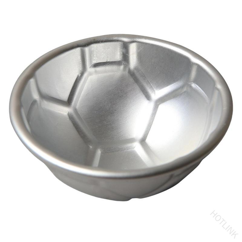 Rakuten - ケーキ 調理器具 ホームベーカリー 球形 手作り 焼型 キッチン用品 型 ベーキング ギフト 焼き型 スイーツ パンケーキ 製菓用品 デザート オーブン 製パン 焼き菓子 クッキング ツール