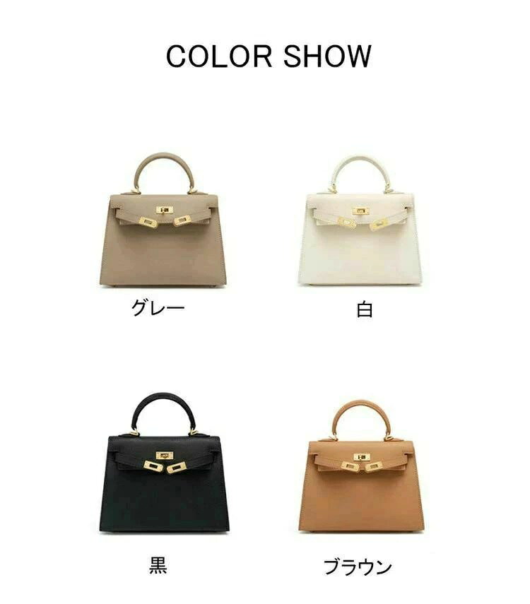 ビジネス 牛革 フォーマル オフィス 通勤 ショルダーバッグ 軽量 入園式 レディー...