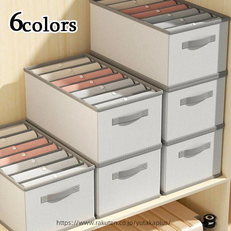 ■商品名 理整頓 ■商品コード 109054442 ■カラー グレー■商品名 理整頓 ■商品コード 109054442 ■カラー グレー