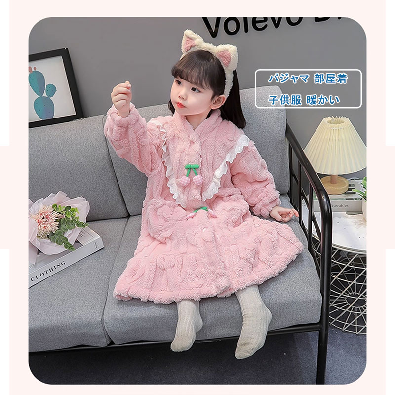 ● メーカー希望小売価格はメーカーカタログに基づいて掲載しています