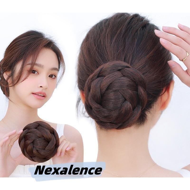 舞台 浴衣 ヘアスタイル 着物 和装 イベント 付け毛 お団子 和服 発 かつら まとめ髪 ヘアアレンジ フラダンス ウィッグ 髪型 ステージ