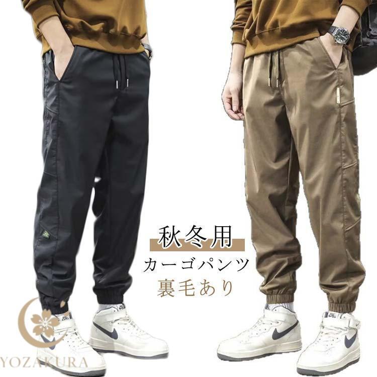 爆買● メーカー希望小売価格はメーカーカタログに基づいて掲載しています