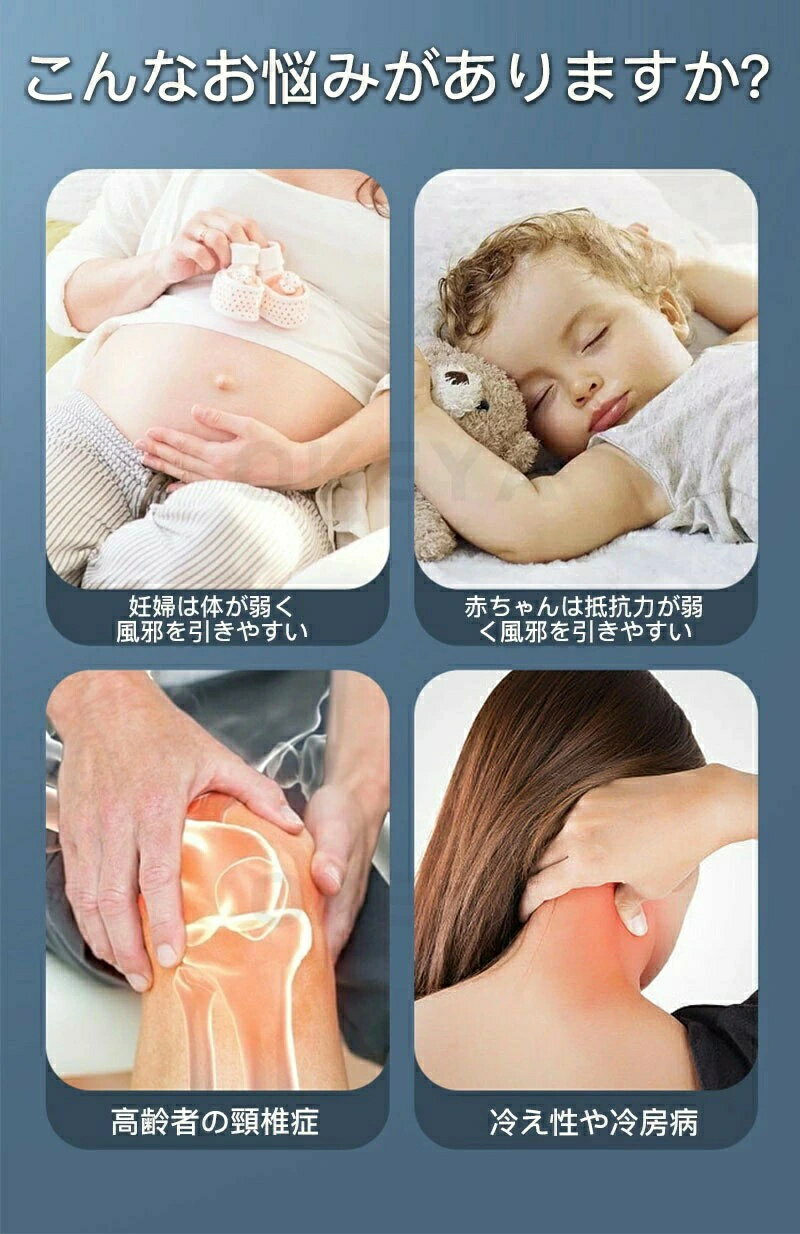左右調節モード エアコンの風よけ 軽量 カバー 冷房 ABS樹脂 空気循環 風よけ 快適 風よけカバー 取り付け簡単 直撃風 循環式送風 風除け 角度調整 暖房通用 オフィス 省エネ 寒い 空気循環 エアコン 3