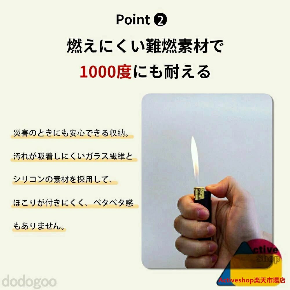 thum3