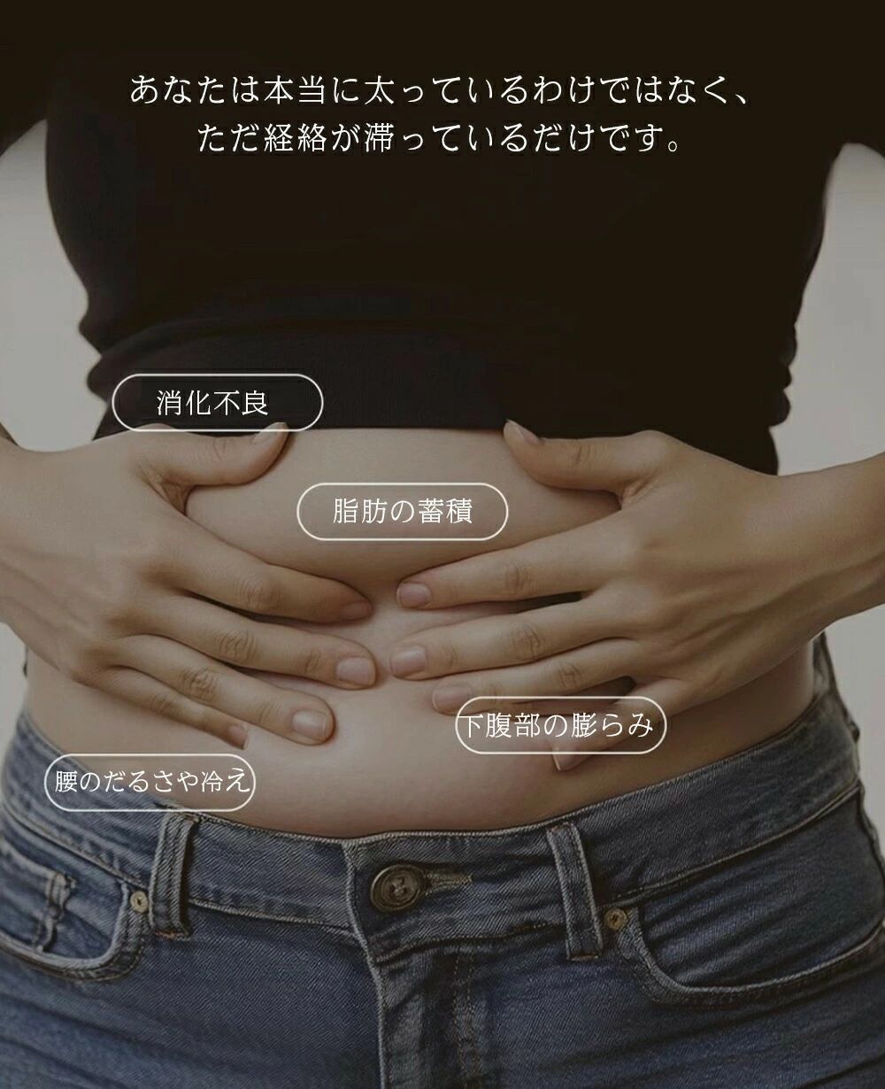背中 ボディ肩 足 グッズ 健康グッズ 腹部マッサージャー 二の腕 ボディマッサージ...