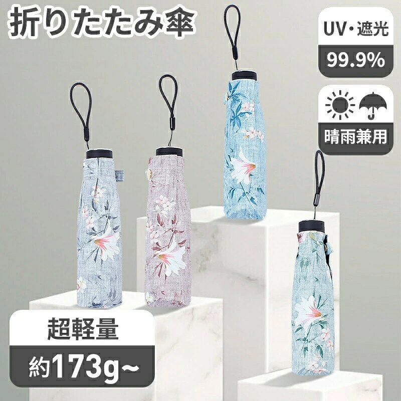 メーカー希望小売価格はメーカーサイトに基づいて掲載しています メーカー希望小売価格はメーカーサイトに基づいて掲載しています メーカー希望小売価格はメーカーサイトに基づいて掲載しています メーカー希望小売価格はメーカーサイトに基づいて掲載しています
