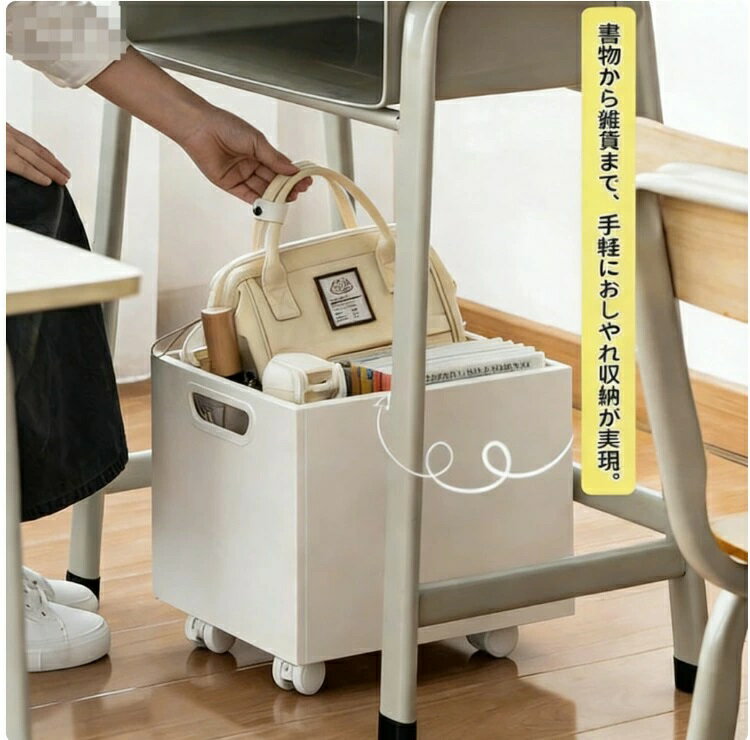 衣類ケース おしゃれ 積み重ね可能 収納ケース 収納 ペットボトル キャスター付き ...