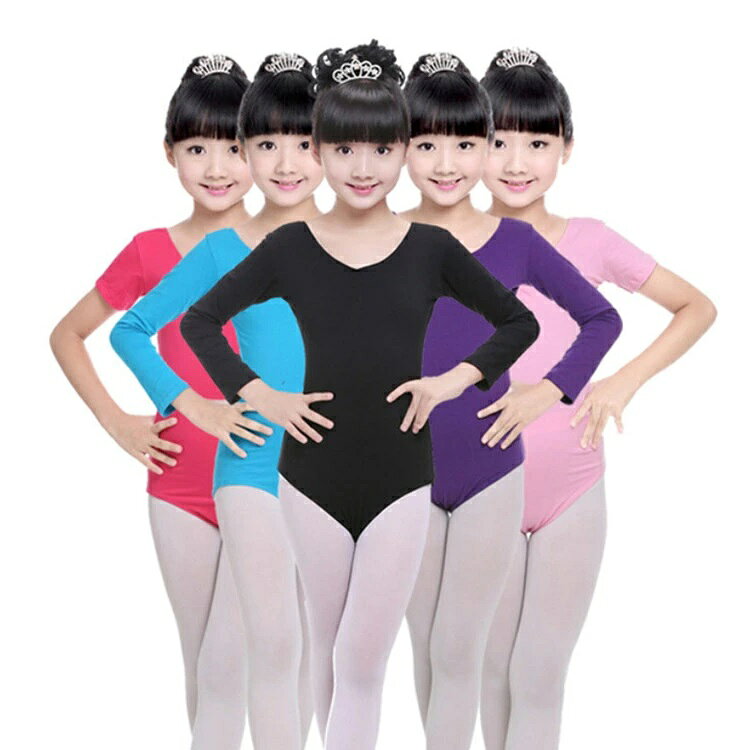? メーカー希望小売価格はメーカーカタログに基づいて掲載しています