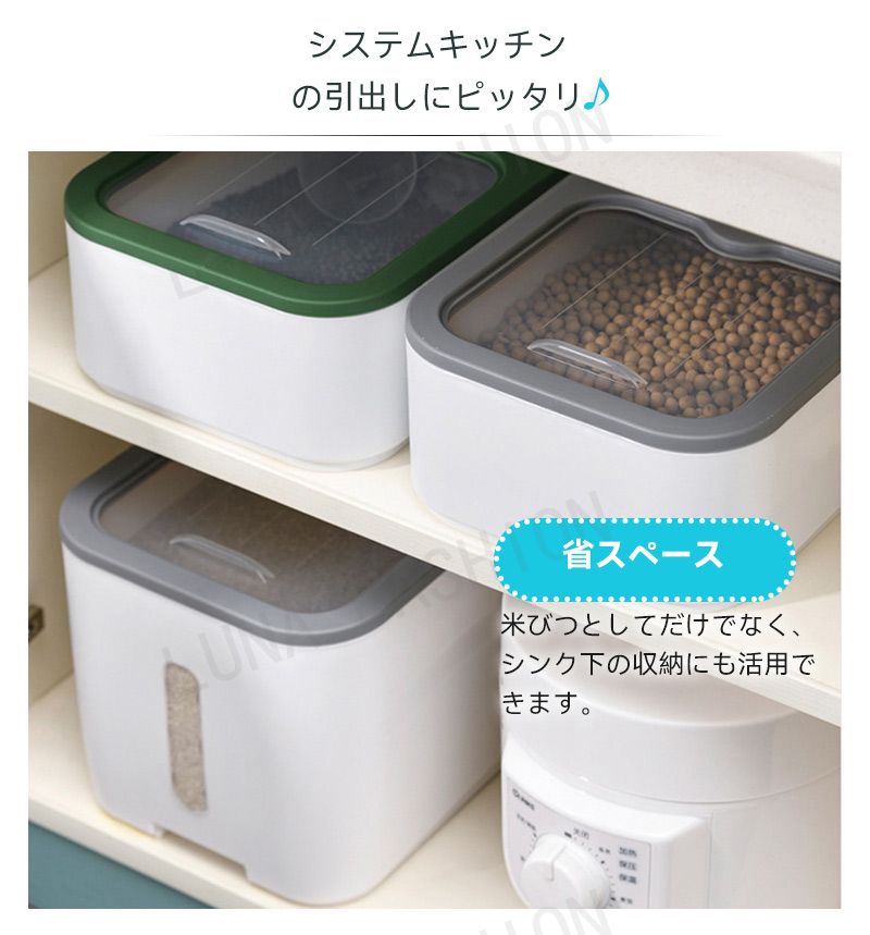 サンプル画像2