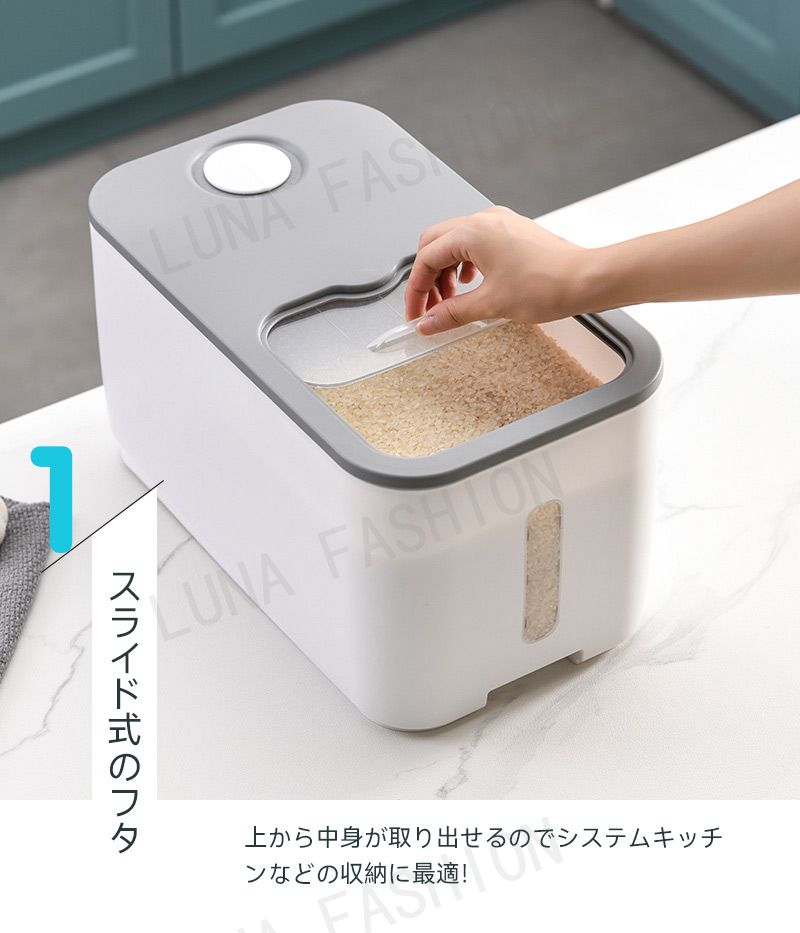 サンプル画像3