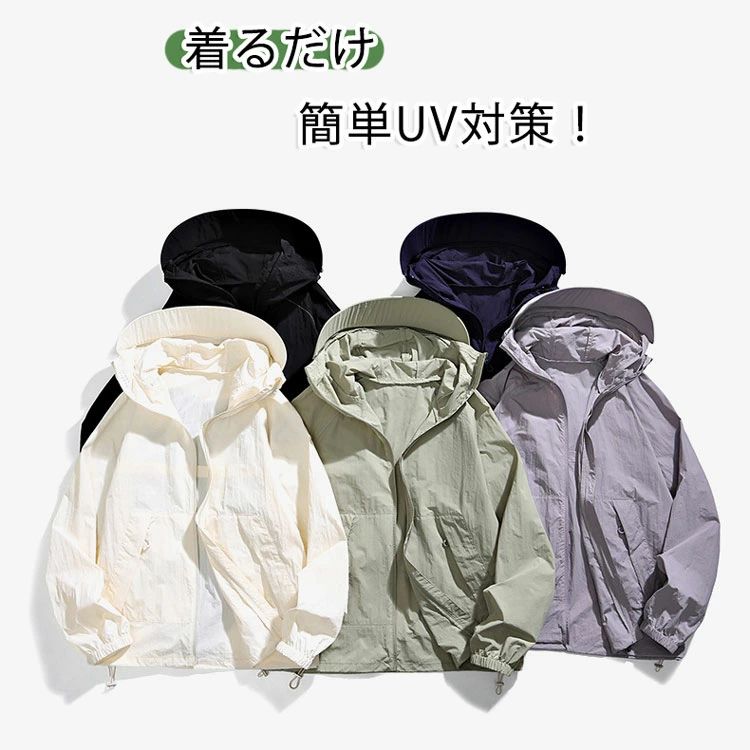 サンプル画像2