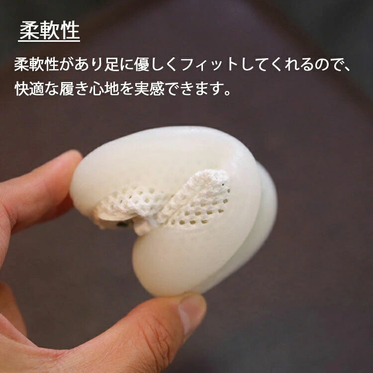 通気性 夏用 キッズ 靴 メッシュ シューズ 女の子 サンダル 11.5cm 男の子 12cm 12 滑り止め ビーチサンダル 夏靴 幼児 上靴 通園 通学 子供 つま先保護 ベビー 上履き — vista 2