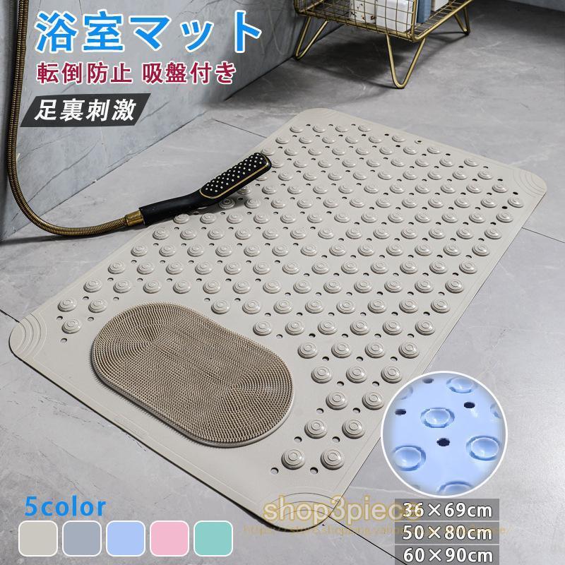 【品質保証サービス】弊店はお客様に安心なサービスを提供しております。開封後の商品や、ご洗濯後の商品など、製品の品質の問題であれば、ご利用いただいてからのご変更や交換も対応しておりますので、ご安心ください。【注意事項】※材質の特性上、折り曲げたり強い衝撃を与えますと破損する恐れがございます。着脱の際などお取扱いにご注意ください。※本製品ご使用における人体・スマートフォン本体を含む持ち物・データなどの損傷、破損に対し、弊社は一切の責任を負いかねます。※製品更新により、予告なしで同じ商品がデザイン、色若干変わる場合がございますので、予めご了承下さい。※撮影の為、画質等の関係上、色などが実際の商品と若干違ってしまうこともあるかもしれませんがご理解のほどご購入ください。予めご了承ください。※更新のタイミングによっては実在庫に相違が出る場合がございます。※万が一商品に不具合がある場合は、無償交換・返金は可能です。マイナス評価する前にご遠慮なく当店と連絡してください。