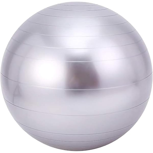 送バランスボールヨガボールフィットネスボールpvc 50/60/70/80/90 cmマルチカラー選択運動、フィットネス、レジャー、ゲームに適したダイエットフィットネスボールピラティスボール (シルバー, 80cm)商品説明商品説明color : シルバー size : 80cm材質：環境に優しいpvc関連機会：室内、屋外/フィットネス、娯楽、スポーツなど重量：600g/800g/900g/1000g/1200g推奨サイズ：50 cm（膨張後45〜50 cm、身長140〜155 cmの人に推奨）、60 cm（膨張後55〜60 cm、身長155〜165 cmの人に推奨）、70 cm（膨張サイズ65〜70 cm、身長165〜175 cmの人に推奨）、80 cm（膨張サイズ75〜80 cm、身長175〜180 cmの人に推奨）、90 cm（膨張サイズ85〜90 cm、身長180 cm以上の人に推奨）耐荷重200 kg製品付属品は風船充填装置を含む：エアポンプ*1/抽気*1/エアプラグ*2color : グリーン size : 80cm材質：環境に優しいpvc関連機会：室内、屋外/フィットネス、娯楽、スポーツなど重量：600g/800g/900g/1000g/1200g推奨サイズ：50 cm（膨張後45〜50 cm、身長140〜155 cmの人に推奨）、60 cm（膨張後55〜60 cm、身長155〜165 cmの人に推奨）、70 cm（膨張サイズ65〜70 cm、身長165〜175 cmの人に推奨）、80 cm（膨張サイズ75〜80 cm、身長175〜180 cmの人に推奨）、90 cm（膨張サイズ85〜90 cm、身長180 cm以上の人に推奨）耐荷重200 kg製品付属品は風船充填装置を含む：エアポンプ*1/抽気*1/エアプラグ*2color : パープル size : 70cm材質：環境に優しいpvc関連機会：室内、屋外/フィットネス、娯楽、スポーツなど重量：600g/800g/900g/1000g/1200g推奨サイズ：50 cm（膨張後45〜50 cm、身長140〜155 cmの人に推奨）、60 cm（膨張後55〜60 cm、身長155〜165 cmの人に推奨）、70 cm（膨張サイズ65〜70 cm、身長165〜175 cmの人に推奨）、80 cm（膨張サイズ75〜80 cm、身長175〜180 cmの人に推奨）、90 cm（膨張サイズ85〜90 cm、身長180 cm以上の人に推奨）耐荷重200 kg製品付属品は風船充填装置を含む：エアポンプ*1/抽気*1/エアプラグ*2color : イエロー size : 70cm材質：環境に優しいpvc関連機会：室内、屋外/フィットネス、娯楽、スポーツなど重量：600g/800g/900g/1000g/1200g推奨サイズ：50 cm（膨張後45〜50 cm、身長140〜155 cmの人に推奨）、60 cm（膨張後55〜60 cm、身長155〜165 cmの人に推奨）、70 cm（膨張サイズ65〜70 cm、身長165〜175 cmの人に推奨）、80 cm（膨張サイズ75〜80 cm、身長175〜180 cmの人に推奨）、90 cm（膨張サイズ85〜90 cm、身長180 cm以上の人に推奨）耐荷重200 kg製品付属品は風船充填装置を含む：エアポンプ*1/抽気*1/エアプラグ*2color : ブルー size : 60cm材質：環境に優しいpvc関連機会：室内、屋外/フィットネス、娯楽、スポーツなど重量：600g/800g/900g/1000g/1200g推奨サイズ：50 cm（膨張後45〜50 cm、身長140〜155 cmの人に推奨）、60 cm（膨張後55〜60 cm、身長155〜165 cmの人に推奨）、70 cm（膨張サイズ65〜70 cm、身長165〜175 cmの人に推奨）、80 cm（膨張サイズ75〜80 cm、身長175〜180 cmの人に推奨）、90 cm（膨張サイズ85〜90 cm、身長180 cm以上の人に推奨）耐荷重200 kg製品付属品は風船充填装置を含む：エアポンプ*1/抽気*1/エアプラグ*2color : ピンク size : 60cm材質：環境に優しいpvc関連機会：室内、屋外/フィットネス、娯楽、スポーツなど重量：600g/800g/900g/1000g/1200g推奨サイズ：50 cm（膨張後45〜50 cm、身長140〜155 cmの人に推奨）、60 cm（膨張後55〜60 cm、身長155〜165 cmの人に推奨）、70 cm（膨張サイズ65〜70 cm、身長165〜175 cmの人に推奨）、80 cm（膨張サイズ75〜80 cm、身長175〜180 cmの人に推奨）、90 cm（膨張サイズ85〜90 cm、身長180 cm以上の人に推奨）耐荷重200 kg製品付属品は風船充填装置を含む：エアポンプ*1/抽気*1/エアプラグ*2color : パープル size : 60cm材質：環境に優しいpvc関連機会：室内、屋外/フィットネス、娯楽、スポーツなど重量：600g/800g/900g/1000g/1200g推奨サイズ：50 cm（膨張後45〜50 cm、身長140〜155 cmの人に推奨）、60 cm（膨張後55〜60 cm、身長155〜165 cmの人に推奨）、70 cm（膨張サイズ65〜70 cm、身長165〜175 cmの人に推奨）、80 cm（膨張サイズ75〜80 cm、身長175〜180 cmの人に推奨）、90 cm（膨張サイズ85〜90 cm、身長180 cm以上の人に推奨）耐荷重200 kg製品付属品は風船充填装置を含む：エアポンプ*1/抽気*1/エアプラグ*2color : グリーン size : 60cm材質：環境に優しいpvc関連機会：室内、屋外/フィットネス、娯楽、スポーツなど重量：600g/800g/900g/1000g/1200g推奨サイズ：50 cm（膨張後45〜50 cm、身長140〜155 cmの人に推奨）、60 cm（膨張後55〜60 cm、身長155〜165 cmの人に推奨）、70 cm（膨張サイズ65〜70 cm、身長165〜175 cmの人に推奨）、80 cm（膨張サイズ75〜80 cm、身長175〜180 cmの人に推奨）、90 cm（膨張サイズ85〜90 cm、身長180 cm以上の人に推奨）耐荷重200 kg製品付属品は風船充填装置を含む：エアポンプ*1/抽気*1/エアプラグ*2color : ブルー size : 50cm材質：環境に優しいpvc関連機会：室内、屋外/フィットネス、娯楽、スポーツなど重量：600g/800g/900g/1000g/1200g推奨サイズ：50 cm（膨張後45〜50 cm、身長140〜155 cmの人に推奨）、60 cm（膨張後55〜60 cm、身長155〜165 cmの人に推奨）、70 cm（膨張サイズ65〜70 cm、身長165〜175 cmの人に推奨）、80 cm（膨張サイズ75〜80 cm、身長175〜180 cmの人に推奨）、90 cm（膨張サイズ85〜90 cm、身長180 cm以上の人に推奨）耐荷重200 kg製品付属品は風船充填装置を含む：エアポンプ*1/抽気*1/エアプラグ*2color : シルバー size : 50cm材質：環境に優しいpvc関連機会：室内、屋外/フィットネス、娯楽、スポーツなど重量：600g/800g/900g/1000g/1200g推奨サイズ：50 cm（膨張後45〜50 cm、身長140〜155 cmの人に推奨）、60 cm（膨張後55〜60 cm、身長155〜165 cmの人に推奨）、70 cm（膨張サイズ65〜70 cm、身長165〜175 cmの人に推奨）、80 cm（膨張サイズ75〜80 cm、身長175〜180 cmの人に推奨）、90 cm（膨張サイズ85〜90 cm、身長180 cm以上の人に推奨）耐荷重200 kg製品付属品は風船充填装置を含む：エアポンプ*1/抽気*1/エアプラグ*2color : グリーン size : 50cm材質：環境に優しいpvc関連機会：室内、屋外/フィットネス、娯楽、スポーツなど重量：600g/800g/900g/1000g/1200g推奨サイズ：50 cm（膨張後45〜50 cm、身長140〜155 cmの人に推奨）、60 cm（膨張後55〜60 cm、身長155〜165 cmの人に推奨）、70 cm（膨張サイズ65〜70 cm、身長165〜175 cmの人に推奨）、80 cm（膨張サイズ75〜80 cm、身長175〜180 cmの人に推奨）、90 cm（膨張サイズ85〜90 cm、身長180 cm以上の人に推奨）耐荷重200 kg製品付属品は風船充填装置を含む：エアポンプ*1/抽気*1/エアプラグ*2color : パープル size : 90cm材質：環境に優しいpvc関連機会：室内、屋外/フィットネス、娯楽、スポーツなど重量：600g/800g/900g/1000g/1200g推奨サイズ：50 cm（膨張後45〜50 cm、身長140〜155 cmの人に推奨）、60 cm（膨張後55〜60 cm、身長155〜165 cmの人に推奨）、70 cm（膨張サイズ65〜70 cm、身長165〜175 cmの人に推奨）、80 cm（膨張サイズ75〜80 cm、身長175〜180 cmの人に推奨）、90 cm（膨張サイズ85〜90 cm、身長180 cm以上の人に推奨）耐荷重200 kg製品付属品は風船充填装置を含む：エアポンプ*1/抽気*1/エアプラグ*2color : ピンク size : 80cm材質：環境に優しいpvc関連機会：室内、屋外/フィットネス、娯楽、スポーツなど重量：600g/800g/900g/1000g/1200g推奨サイズ：50 cm（膨張後45〜50 cm、身長140〜155 cmの人に推奨）、60 cm（膨張後55〜60 cm、身長155〜165 cmの人に推奨）、70 cm（膨張サイズ65〜70 cm、身長165〜175 cmの人に推奨）、80 cm（膨張サイズ75〜80 cm、身長175〜180 cmの人に推奨）、90 cm（膨張サイズ85〜90 cm、身長180 cm以上の人に推奨）耐荷重200 kg製品付属品は風船充填装置を含む：エアポンプ*1/抽気*1/エアプラグ*2color : ピンク size : 90cm材質：環境に優しいpvc関連機会：室内、屋外/フィットネス、娯楽、スポーツなど重量：600g/800g/900g/1000g/1200g推奨サイズ：50 cm（膨張後45〜50 cm、身長140〜155 cmの人に推奨）、60 cm（膨張後55〜60 cm、身長155〜165 cmの人に推奨）、70 cm（膨張サイズ65〜70 cm、身長165〜175 cmの人に推奨）、80 cm（膨張サイズ75〜80 cm、身長175〜180 cmの人に推奨）、90 cm（膨張サイズ85〜90 cm、身長180 cm以上の人に推奨）耐荷重200 kg製品付属品は風船充填装置を含む：エアポンプ*1/抽気*1/エアプラグ*2color : グリーン size : 90cm材質：環境に優しいpvc関連機会：室内、屋外/フィットネス、娯楽、スポーツなど重量：600g/800g/900g/1000g/1200g推奨サイズ：50 cm（膨張後45〜50 cm、身長140〜155 cmの人に推奨）、60 cm（膨張後55〜60 cm、身長155〜165 cmの人に推奨）、70 cm（膨張サイズ65〜70 c当店からの連絡お客様にご満足いただけるよう、最後まで誠意を持って気持ちの良いお取引を心がけております。? メーカー希望小売価格はメーカーカタログに基づいて掲載しています送バランスボールヨガボールフィットネスボールpvc 50/60/70/80/90 cmマルチカラー選択運動、フィットネス、レジャー、ゲームに適したダイエットフィットネスボールピラティスボール (シルバー, 80cm)商品説明商品説明color : シルバー size : 80cm材質：環境に優しいpvc関連機会：室内、屋外/フィットネス、娯楽、スポーツなど重量：600g/800g/900g/1000g/1200g推奨サイズ：50 cm（膨張後45〜50 cm、身長140〜155 cmの人に推奨）、60 cm（膨張後55〜60 cm、身長155〜165 cmの人に推奨）、70 cm（膨張サイズ65〜70 cm、身長165〜175 cmの人に推奨）、80 cm（膨張サイズ75〜80 cm、身長175〜180 cmの人に推奨）、90 cm（膨張サイズ85〜90 cm、身長180 cm以上の人に推奨）耐荷重200 kg製品付属品は風船充填装置を含む：エアポンプ*1/抽気*1/エアプラグ*2color : グリーン size : 80cm材質：環境に優しいpvc関連機会：室内、屋外/フィットネス、娯楽、スポーツなど重量：600g/800g/900g/1000g/1200g推奨サイズ：50 cm（膨張後45〜50 cm、身長140〜155 cmの人に推奨）、60 cm（膨張後55〜60 cm、身長155〜165 cmの人に推奨）、70 cm（膨張サイズ65〜70 cm、身長165〜175 cmの人に推奨）、80 cm（膨張サイズ75〜80 cm、身長175〜180 cmの人に推奨）、90 cm（膨張サイズ85〜90 cm、身長180 cm以上の人に推奨）耐荷重200 kg製品付属品は風船充填装置を含む：エアポンプ*1/抽気*1/エアプラグ*2color : パープル size : 70cm材質：環境に優しいpvc関連機会：室内、屋外/フィットネス、娯楽、スポーツなど重量：600g/800g/900g/1000g/1200g推奨サイズ：50 cm（膨張後45〜50 cm、身長140〜155 cmの人に推奨）、60 cm（膨張後55〜60 cm、身長155〜165 cmの人に推奨）、70 cm（膨張サイズ65〜70 cm、身長165〜175 cmの人に推奨）、80 cm（膨張サイズ75〜80 cm、身長175〜180 cmの人に推奨）、90 cm（膨張サイズ85〜90 cm、身長180 cm以上の人に推奨）耐荷重200 kg製品付属品は風船充填装置を含む：エアポンプ*1/抽気*1/エアプラグ*2color : イエロー size : 70cm材質：環境に優しいpvc関連機会：室内、屋外/フィットネス、娯楽、スポーツなど重量：600g/800g/900g/1000g/1200g推奨サイズ：50 cm（膨張後45〜50 cm、身長140〜155 cmの人に推奨）、60 cm（膨張後55〜60 cm、身長155〜165 cmの人に推奨）、70 cm（膨張サイズ65〜70 cm、身長165〜175 cmの人に推奨）、80 cm（膨張サイズ75〜80 cm、身長175〜180 cmの人に推奨）、90 cm（膨張サイズ85〜90 cm、身長180 cm以上の人に推奨）耐荷重200 kg製品付属品は風船充填装置を含む：エアポンプ*1/抽気*1/エアプラグ*2color : ブルー size : 60cm材質：環境に優しいpvc関連機会：室内、屋外/フィットネス、娯楽、スポーツなど重量：600g/800g/900g/1000g/1200g推奨サイズ：50 cm（膨張後45〜50 cm、身長140〜155 cmの人に推奨）、60 cm（膨張後55〜60 cm、身長155〜165 cmの人に推奨）、70 cm（膨張サイズ65〜70 cm、身長165〜175 cmの人に推奨）、80 cm（膨張サイズ75〜80 cm、身長175〜180 cmの人に推奨）、90 cm（膨張サイズ85〜90 cm、身長180 cm以上の人に推奨）耐荷重200 kg製品付属品は風船充填装置を含む：エアポンプ*1/抽気*1/エアプラグ*2color : ピンク size : 60cm材質：環境に優しいpvc関連機会：室内、屋外/フィットネス、娯楽、スポーツなど重量：600g/800g/900g/1000g/1200g推奨サイズ：50 cm（膨張後45〜50 cm、身長140〜155 cmの人に推奨）、60 cm（膨張後55〜60 cm、身長155〜165 cmの人に推奨）、70 cm（膨張サイズ65〜70 cm、身長165〜175 cmの人に推奨）、80 cm（膨張サイズ75〜80 cm、身長175〜180 cmの人に推奨）、90 cm（膨張サイズ85〜90 cm、身長180 cm以上の人に推奨）耐荷重200 kg製品付属品は風船充填装置を含む：エアポンプ*1/抽気*1/エアプラグ*2color : パープル size : 60cm材質：環境に優しいpvc関連機会：室内、屋外/フィットネス、娯楽、スポーツなど重量：600g/800g/900g/1000g/1200g推奨サイズ：50 cm（膨張後45〜50 cm、身長140〜155 cmの人に推奨）、60 cm（膨張後55〜60 cm、身長155〜165 cmの人に推奨）、70 cm（膨張サイズ65〜70 cm、身長165〜175 cmの人に推奨）、80 cm（膨張サイズ75〜80 cm、身長175〜180 cmの人に推奨）、90 cm（膨張サイズ85〜90 cm、身長180 cm以上の人に推奨）耐荷重200 kg製品付属品は風船充填装置を含む：エアポンプ*1/抽気*1/エアプラグ*2color : グリーン size : 60cm材質：環境に優しいpvc関連機会：室内、屋外/フィットネス、娯楽、スポーツなど重量：600g/800g/900g/1000g/1200g推奨サイズ：50 cm（膨張後45〜50 cm、身長140〜155 cmの人に推奨）、60 cm（膨張後55〜60 cm、身長155〜165 cmの人に推奨）、70 cm（膨張サイズ65〜70 cm、身長165〜175 cmの人に推奨）、80 cm（膨張サイズ75〜80 cm、身長175〜180 cmの人に推奨）、90 cm（膨張サイズ85〜90 cm、身長180 cm以上の人に推奨）耐荷重200 kg製品付属品は風船充填装置を含む：エアポンプ*1/抽気*1/エアプラグ*2color : ブルー size : 50cm材質：環境に優しいpvc関連機会：室内、屋外/フィットネス、娯楽、スポーツなど重量：600g/800g/900g/1000g/1200g推奨サイズ：50 cm（膨張後45〜50 cm、身長140〜155 cmの人に推奨）、60 cm（膨張後55〜60 cm、身長155〜165 cmの人に推奨）、70 cm（膨張サイズ65〜70 cm、身長165〜175 cmの人に推奨）、80 cm（膨張サイズ75〜80 cm、身長175〜180 cmの人に推奨）、90 cm（膨張サイズ85〜90 cm、身長180 cm以上の人に推奨）耐荷重200 kg製品付属品は風船充填装置を含む：エアポンプ*1/抽気*1/エアプラグ*2color : シルバー size : 50cm材質：環境に優しいpvc関連機会：室内、屋外/フィットネス、娯楽、スポーツなど重量：600g/800g/900g/1000g/1200g推奨サイズ：50 cm（膨張後45〜50 cm、身長140〜155 cmの人に推奨）、60 cm（膨張後55〜60 cm、身長155〜165 cmの人に推奨）、70 cm（膨張サイズ65〜70 cm、身長165〜175 cmの人に推奨）、80 cm（膨張サイズ75〜80 cm、身長175〜180 cmの人に推奨）、90 cm（膨張サイズ85〜90 cm、身長180 cm以上の人に推奨）耐荷重200 kg製品付属品は風船充填装置を含む：エアポンプ*1/抽気*1/エアプラグ*2color : グリーン size : 50cm材質：環境に優しいpvc関連機会：室内、屋外/フィットネス、娯楽、スポーツなど重量：600g/800g/900g/1000g/1200g推奨サイズ：50 cm（膨張後45〜50 cm、身長140〜155 cmの人に推奨）、60 cm（膨張後55〜60 cm、身長155〜165 cmの人に推奨）、70 cm（膨張サイズ65〜70 cm、身長165〜175 cmの人に推奨）、80 cm（膨張サイズ75〜80 cm、身長175〜180 cmの人に推奨）、90 cm（膨張サイズ85〜90 cm、身長180 cm以上の人に推奨）耐荷重200 kg製品付属品は風船充填装置を含む：エアポンプ*1/抽気*1/エアプラグ*2color : パープル size : 90cm材質：環境に優しいpvc関連機会：室内、屋外/フィットネス、娯楽、スポーツなど重量：600g/800g/900g/1000g/1200g推奨サイズ：50 cm（膨張後45〜50 cm、身長140〜155 cmの人に推奨）、60 cm（膨張後55〜60 cm、身長155〜165 cmの人に推奨）、70 cm（膨張サイズ65〜70 cm、身長165〜175 cmの人に推奨）、80 cm（膨張サイズ75〜80 cm、身長175〜180 cmの人に推奨）、90 cm（膨張サイズ85〜90 cm、身長180 cm以上の人に推奨）耐荷重200 kg製品付属品は風船充填装置を含む：エアポンプ*1/抽気*1/エアプラグ*2color : ピンク size : 80cm材質：環境に優しいpvc関連機会：室内、屋外/フィットネス、娯楽、スポーツなど重量：600g/800g/900g/1000g/1200g推奨サイズ：50 cm（膨張後45〜50 cm、身長140〜155 cmの人に推奨）、60 cm（膨張後55〜60 cm、身長155〜165 cmの人に推奨）、70 cm（膨張サイズ65〜70 cm、身長165〜175 cmの人に推奨）、80 cm（膨張サイズ75〜80 cm、身長175〜180 cmの人に推奨）、90 cm（膨張サイズ85〜90 cm、身長180 cm以上の人に推奨）耐荷重200 kg製品付属品は風船充填装置を含む：エアポンプ*1/抽気*1/エアプラグ*2color : ピンク size : 90cm材質：環境に優しいpvc関連機会：室内、屋外/フィットネス、娯楽、スポーツなど重量：600g/800g/900g/1000g/1200g推奨サイズ：50 cm（膨張後45〜50 cm、身長140〜155 cmの人に推奨）、60 cm（膨張後55〜60 cm、身長155〜165 cmの人に推奨）、70 cm（膨張サイズ65〜70 cm、身長165〜175 cmの人に推奨）、80 cm（膨張サイズ75〜80 cm、身長175〜180 cmの人に推奨）、90 cm（膨張サイズ85〜90 cm、身長180 cm以上の人に推奨）耐荷重200 kg製品付属品は風船充填装置を含む：エアポンプ*1/抽気*1/エアプラグ*2color : グリーン size : 90cm材質：環境に優しいpvc関連機会：室内、屋外/フィットネス、娯楽、スポーツなど重量：600g/800g/900g/1000g/1200g推奨サイズ：50 cm（膨張後45〜50 cm、身長140〜155 cmの人に推奨）、60 cm（膨張後55〜60 cm、身長155〜165 cmの人に推奨）、70 cm（膨張サイズ65〜70 c当店からの連絡お客様にご満足いただけるよう、最後まで誠意を持って気持ちの良いお取引を心がけております。? メーカー希望小売価格はメーカーカタログに基づいて掲載しています