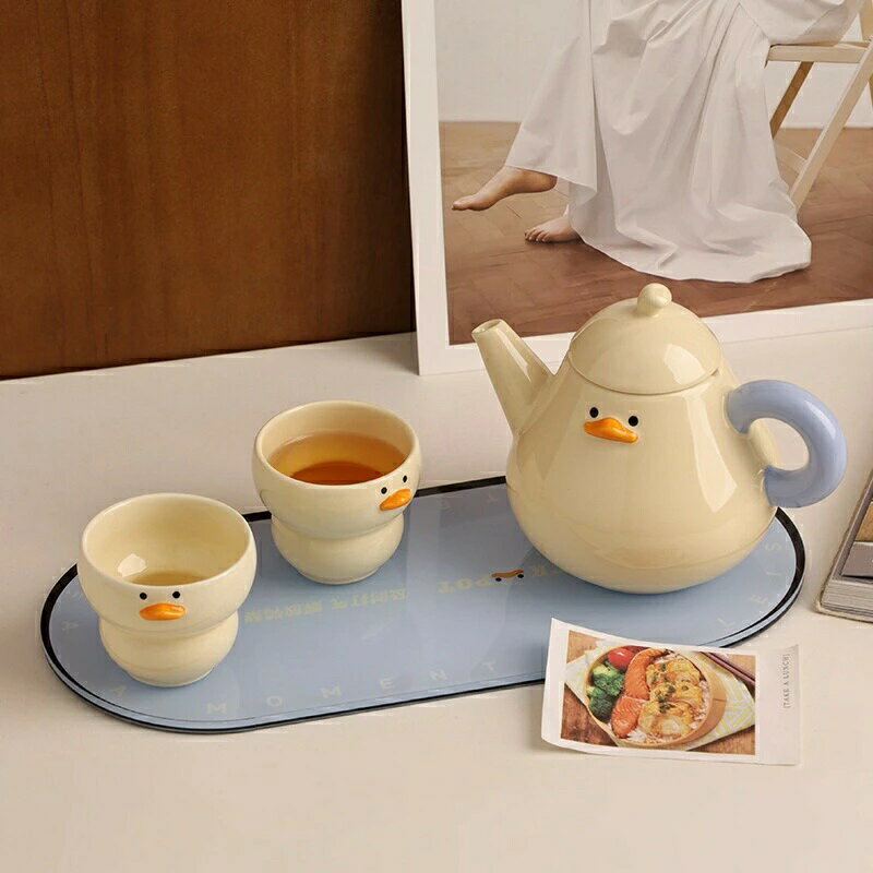 楽天市場】アヒル グッズ（キッチン用品・食器・調理器具）の通販
