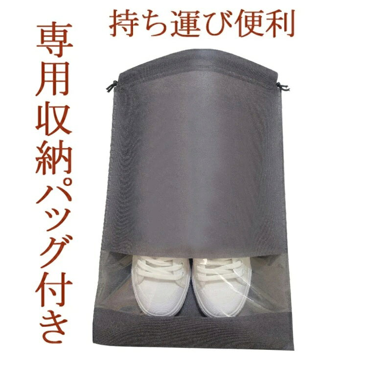 lifeactiveのシュノーケリング 夏 フィットネス 通気 調節機能 ビーチシューズ マリンシューズ 柔らかい 水陸両用 海 水陸両用 川 メンズ 岩場 アウトドア レディース 軽量 涼しい 通気 メンズ マリンシューズ 岩場 夏 男女兼用 シューズ 川遊び 速乾 マリンスポーツ｜アングル3