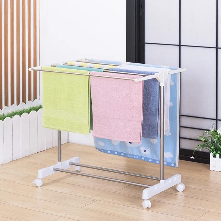 組立後サイズ：74*40*70cm収納後サイズ：74*11.7*70cm? メーカー希望小売価格はメーカーカタログに基づいて掲載しています