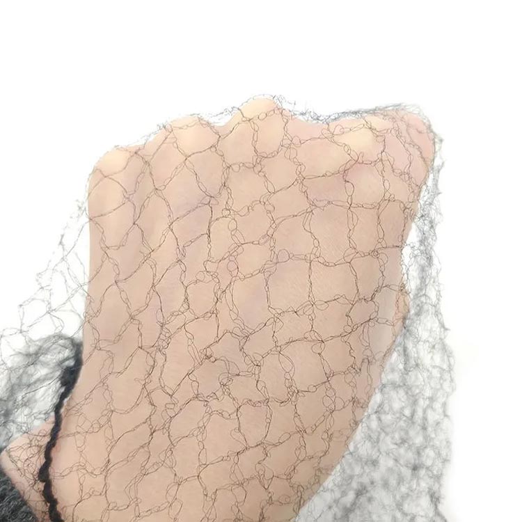 髪止め CA 就活 看護師 バレエ バレエ シニョン お団子ヘア ネット 仕事 シニヨン...