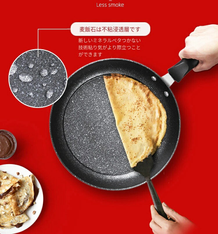 商品画像1