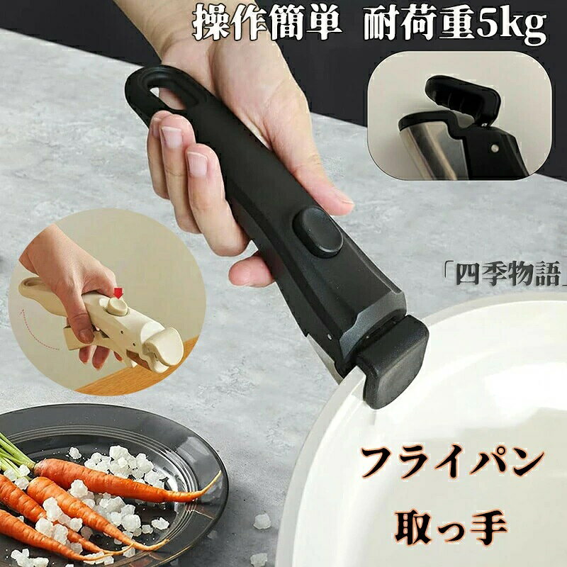 商品画像1