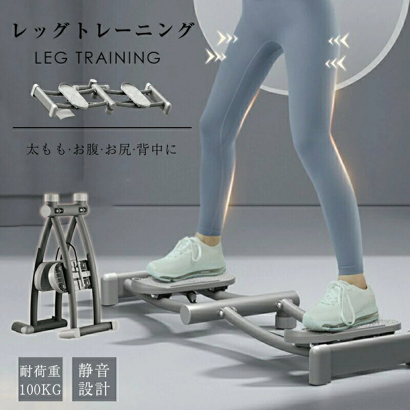 不良品についての説明基プいで掲載しています"