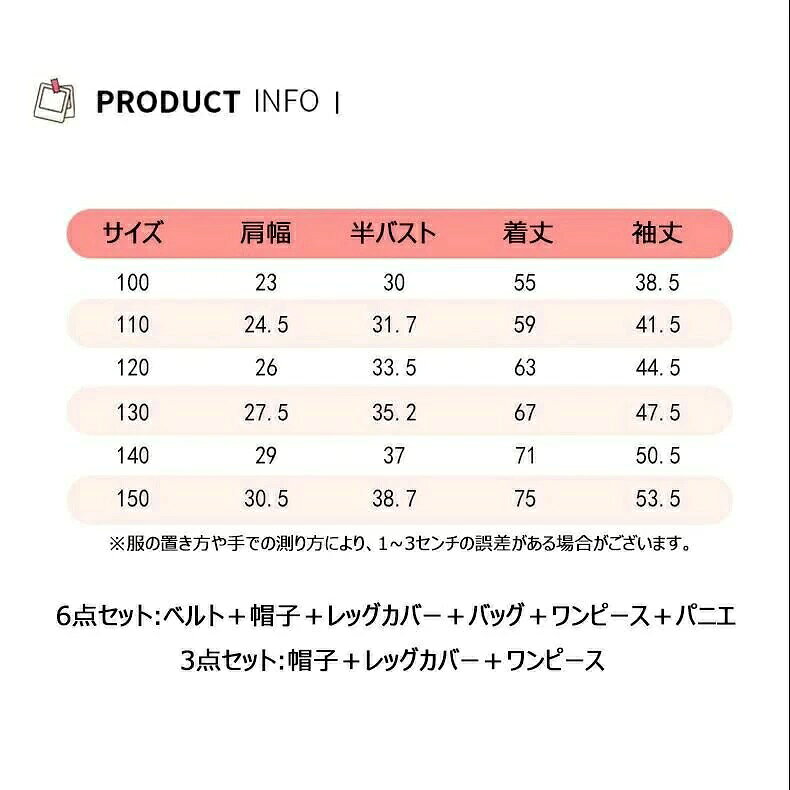 バズ 子供 ハロウィン ウッディ 衣装 ロリー ワンピース コスプレドレス トイ?ストーリー 仮装 ジェシー ハロウィン衣装 衣装 女の子 女の子 — vista 2