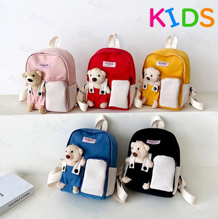商品名 キッズリュック 商品詳細 ●かわいいデザインの子供リュックが登場●通園、通学、ハイキング、遠足、入学祝い、旅行のために外出する子供に最適です。 サイズ 横約21cm*高さ27cm*マチ幅10cm カラー 5色 素材 ナイロン 注意事項 ※サイズはメジャーによるメーカー平置き実寸サイズです。若干の誤差はご了承ください。 ※PC環境や撮影状況などの違いにより実際のお色とは若干異なる場合がございます。 関連キーワード バックパック リュック キッズリュック キッズ 子供用 リュックサック 女の子 男の子キュートアウトドア 通園 遠足 通学 保育園 軽量 誕生日 入学祝い プレゼント 2歳 3歳&nbsp; 4歳 5歳 6歳 送料無料