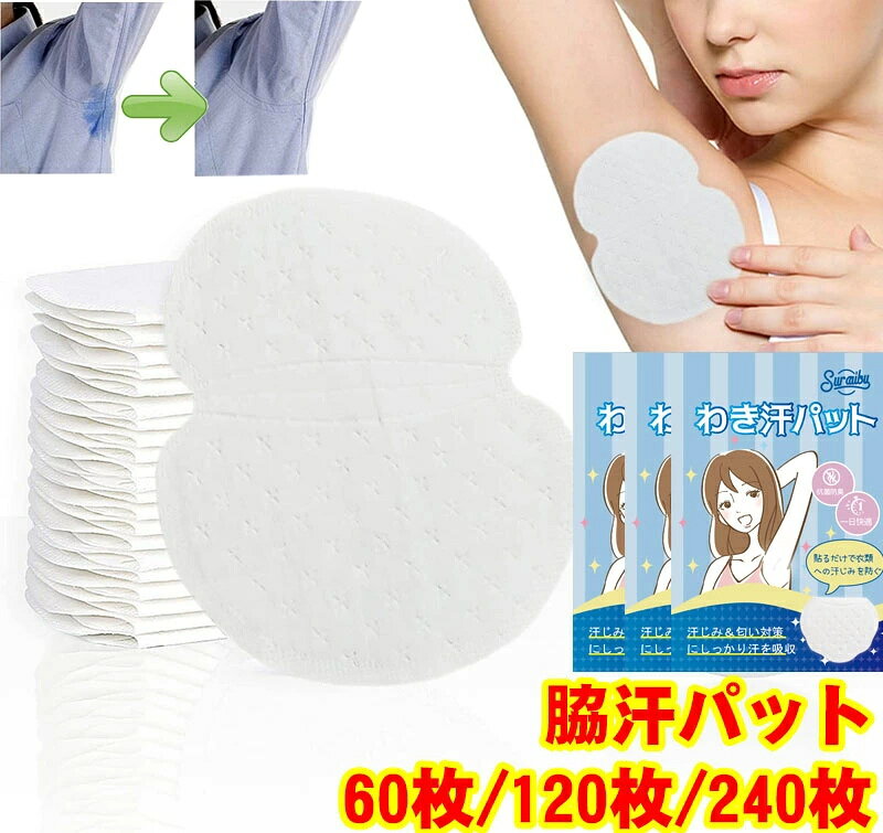 ＼関連商品おすすめ〜／
