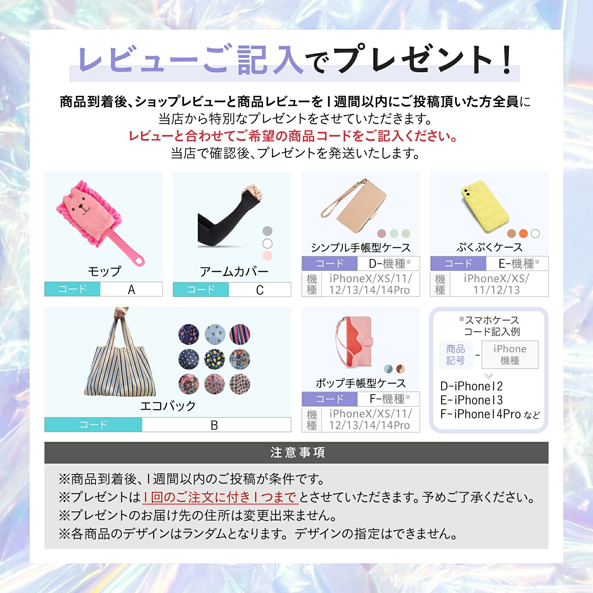 lifeactiveの中型犬 ペット ダブル 食器台 早食い防止 犬 フードボウル 犬用食器 水しぶき防止 猫 折り畳み可能 大型犬 犬用 フード スタンド 食器 スタンド ダブル 犬 高さがある 食器台 高さ調節 6段 水入れ 4段 昇降式｜アングル3