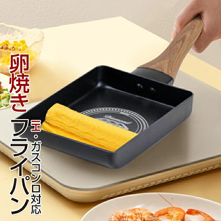 商品画像1