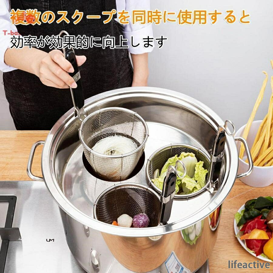 ぶ 店舗用ぶ 店舗用