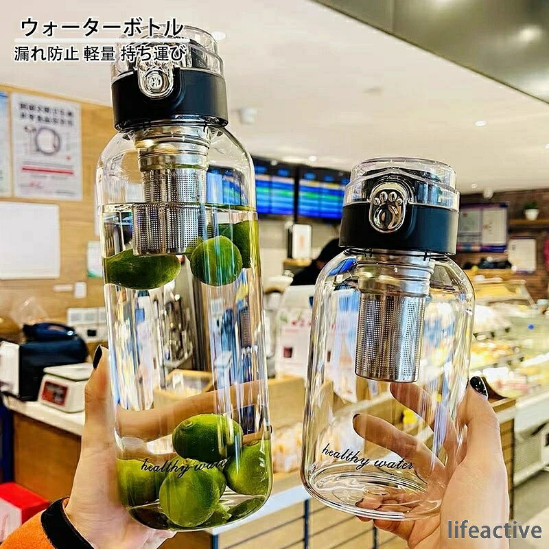 商品画像2