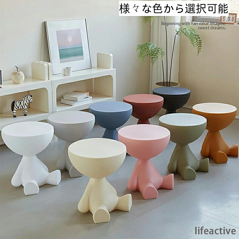 ベッドサイド 北欧 コンパクト 寝室 玄関 スリム 小物収納 ベッド 収納 創造性 ソファ ミニテーブル 小さなコーヒーテーブル おしゃれ サイドテーブル・ナイトテーブル
