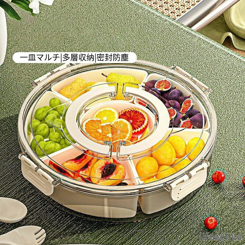 この商品について 【塩や砂糖が固まりにくい】調味料がかたまりにくい、パッキンがついたスリムな調味料ポットです。しっかり閉まって湿気・乾燥を防ぎ、調味料の鮮度を保ちます。 【片手で簡単に開閉可能】ぎゅっと閉まっていても、ワンタッチで簡単オープンできます。 【透明で一目瞭然】にふたをかぶせる透明のデザインで、調味料の量が一目瞭然です。使い切りそうな調味料をこまめに補充できます。この商品について 【塩や砂糖が固まりにくい】調味料がかたまりにくい、パッキンがついたスリムな調味料ポットです。しっかり閉まって湿気・乾燥を防ぎ、調味料の鮮度を保ちます。 【片手で簡単に開閉可能】ぎゅっと閉まっていても、ワンタッチで簡単オープンできます。 【透明で一目瞭然】にふたをかぶせる透明のデザインで、調味料の量が一目瞭然です。使い切りそうな調味料をこまめに補充できます。