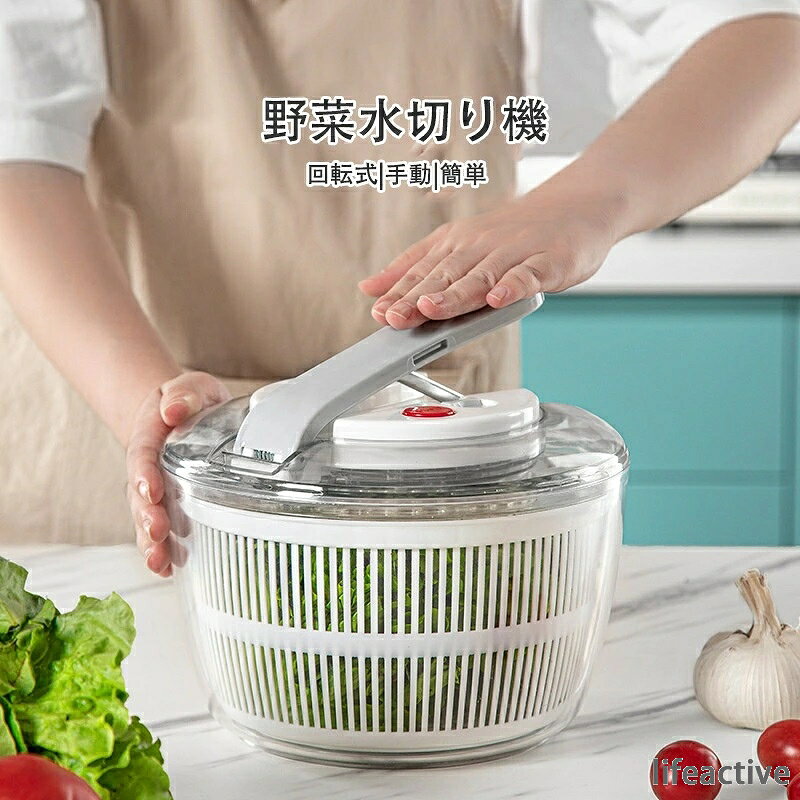 注意： 入荷時期により生地の色味、光沢感 など若干違いが出る場合も御座いますが、不良品とは異なりますので、予めご了承頂けますようお願い致します。 サイズ詳細は平置きした状態でメジャー計測の為、若干の誤差がある場合がございます。 PC環境光の具合により、色や素材のイメージが写真と若干異なる場合がございます。 モデル写真に使用されているアクセサリー小物は別途記載が無い限り付属いたしません。 商品に不良があった場合は、商品到着から5日以内にご連絡いただければご返金交換対応させて頂きます。