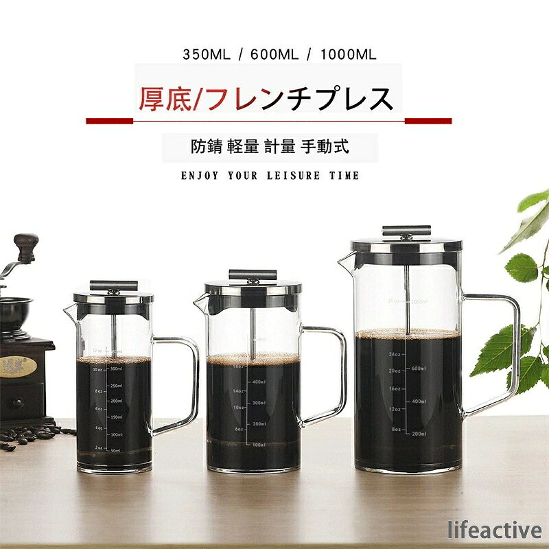 注意： 入荷時期により生地の色味、光沢感 など若干違いが出る場合も御座いますが、不良品とは異なりますので、予めご了承頂けますようお願い致します。 サイズ詳細は平置きした状態でメジャー計測の為、若干の誤差がある場合がございます。 PC環境光の具合により、色や素材のイメージが写真と若干異なる場合がございます。 モデル写真に使用されているアクセサリー小物は別途記載が無い限り付属いたしません。 商品に不良があった場合は、商品到着から5日以内にご連絡いただければご返金交換対応させて頂きます。