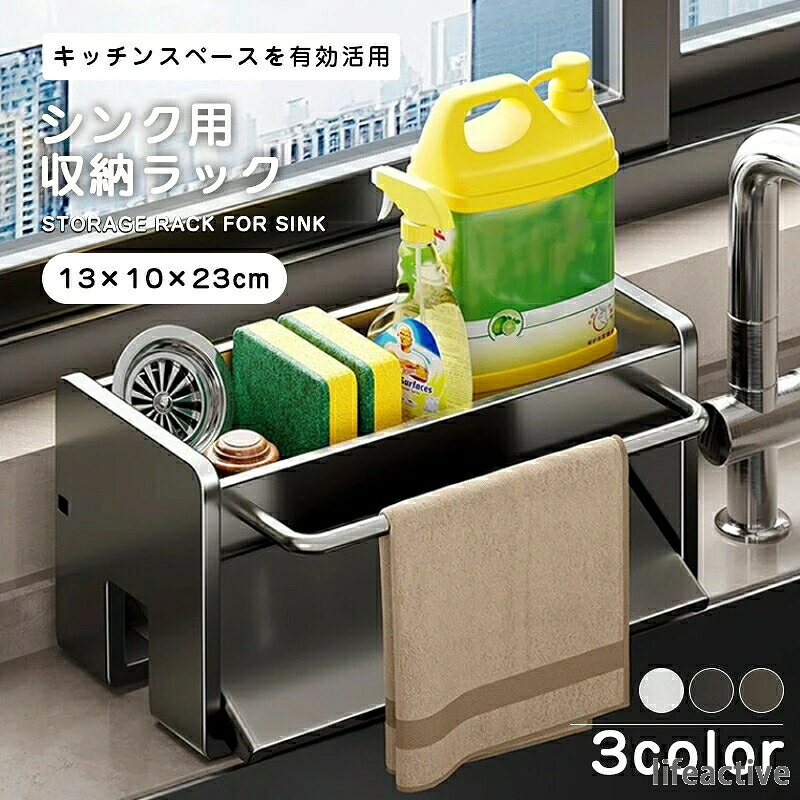 商品情報【注意事項】平置き素人採寸ですので多少の誤差はご容赦下さい。撮影環境やパソコンのディスプレイなどの影響により色が若干違って見える場合もあります。
